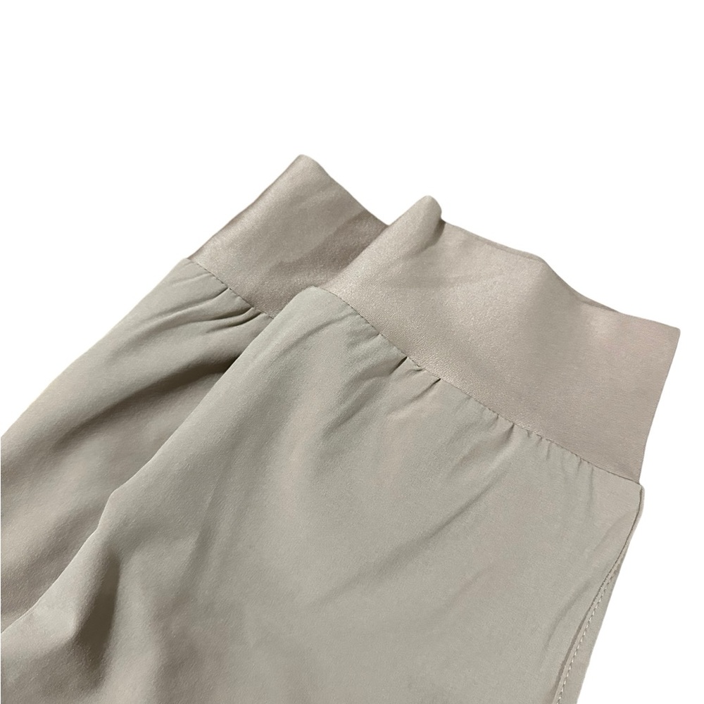 Under Armour Sport Woven Joggers Pants Large - Picture 8 of 11